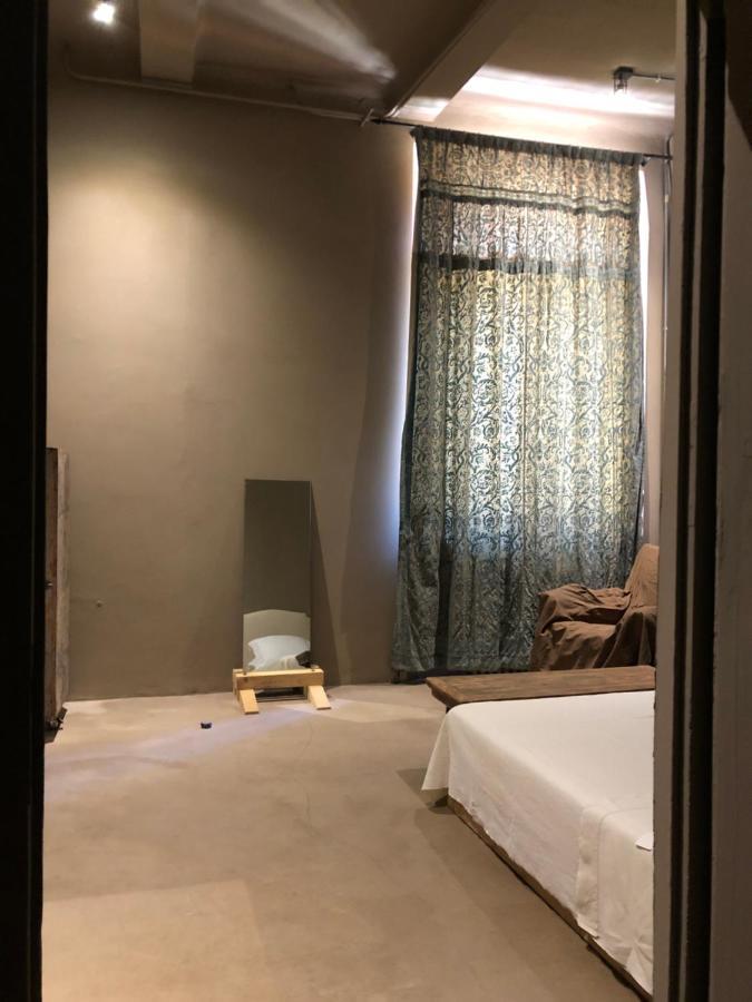 Appartement Palazzo Del Settecento à Ravenne Extérieur photo