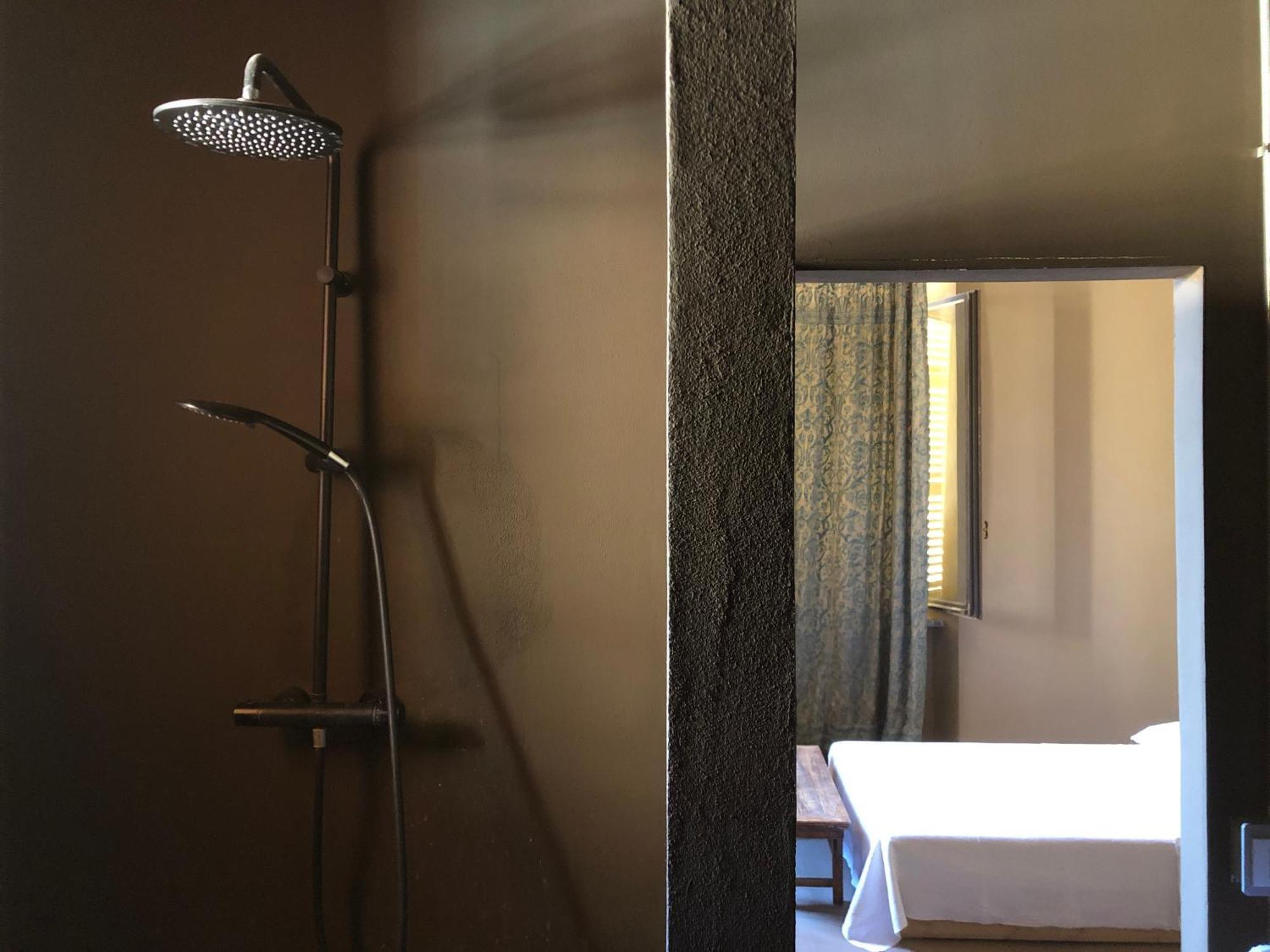 Appartement Palazzo Del Settecento à Ravenne Extérieur photo
